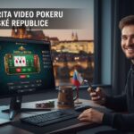Varianty video pokeru