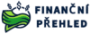 Finanční Přehled